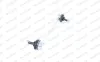 Stange/Strebe, Stabilisator MONROE L15600 Bild Stange/Strebe, Stabilisator MONROE L15600