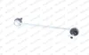 Stange/Strebe, Stabilisator MONROE L15600 Bild Stange/Strebe, Stabilisator MONROE L15600