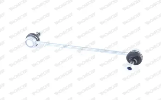 Stange/Strebe, Stabilisator MONROE L15600 Bild Stange/Strebe, Stabilisator MONROE L15600