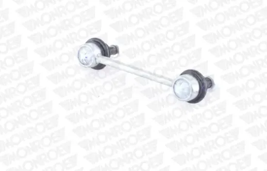 Stange/Strebe, Stabilisator Hinterachse links Hinterachse rechts MONROE L15602 Bild Stange/Strebe, Stabilisator Hinterachse links Hinterachse rechts MONROE L15602