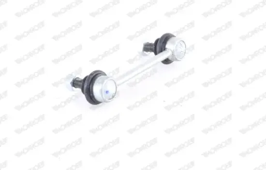 Stange/Strebe, Stabilisator Hinterachse links Hinterachse rechts MONROE L15602 Bild Stange/Strebe, Stabilisator Hinterachse links Hinterachse rechts MONROE L15602