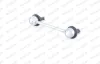 Stange/Strebe, Stabilisator Hinterachse links Hinterachse rechts MONROE L15602 Bild Stange/Strebe, Stabilisator Hinterachse links Hinterachse rechts MONROE L15602