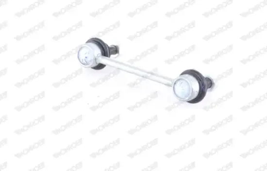 Stange/Strebe, Stabilisator Hinterachse links Hinterachse rechts MONROE L15602 Bild Stange/Strebe, Stabilisator Hinterachse links Hinterachse rechts MONROE L15602