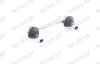 Stange/Strebe, Stabilisator Hinterachse links Hinterachse rechts MONROE L15602 Bild Stange/Strebe, Stabilisator Hinterachse links Hinterachse rechts MONROE L15602