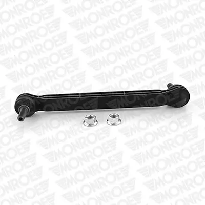 Stange/Strebe, Stabilisator MONROE L15608 Bild Stange/Strebe, Stabilisator MONROE L15608