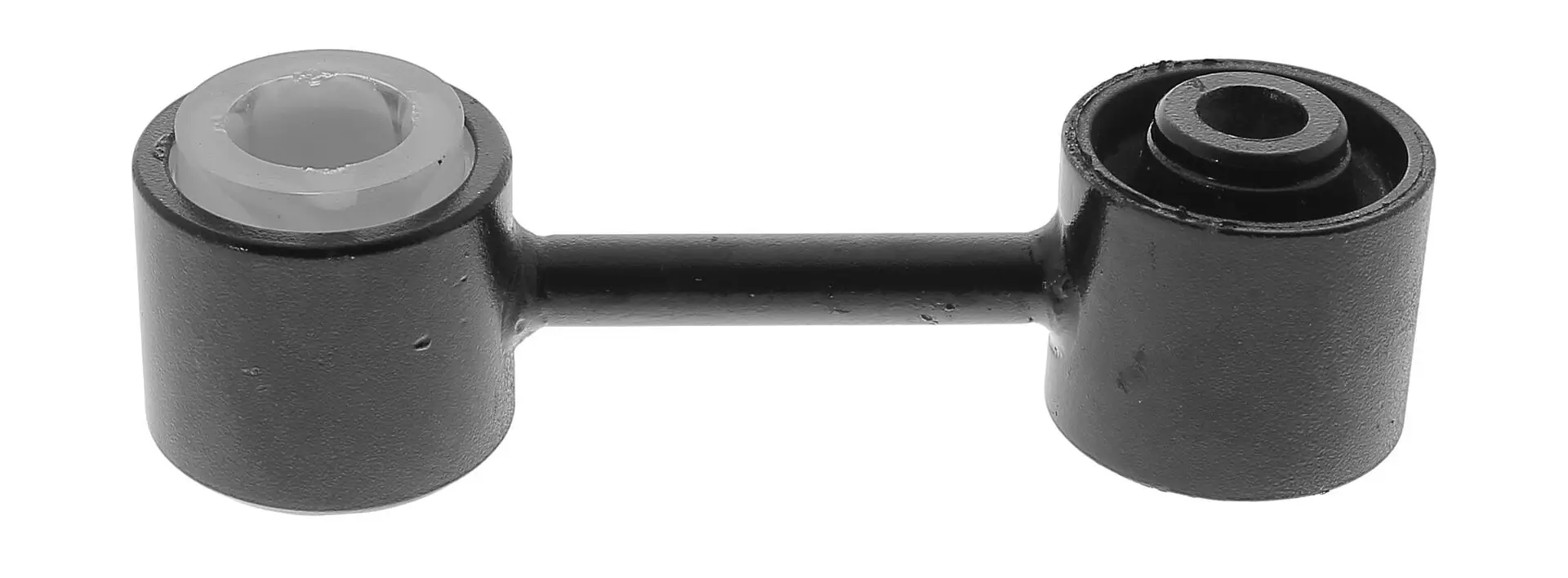 Stange/Strebe, Stabilisator MONROE L15612