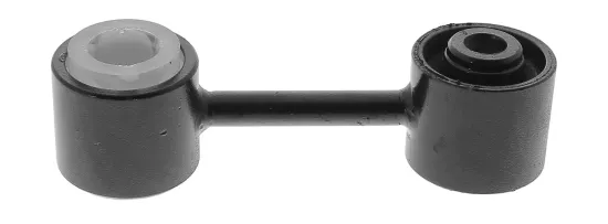 Stange/Strebe, Stabilisator MONROE L15612 Bild Stange/Strebe, Stabilisator MONROE L15612