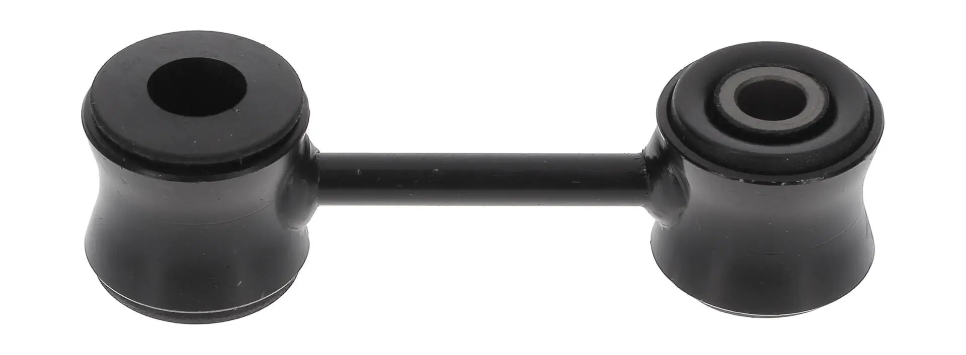 Stange/Strebe, Stabilisator Hinterachse links Hinterachse rechts MONROE L15616