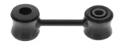 Stange/Strebe, Stabilisator Hinterachse links Hinterachse rechts MONROE L15616
