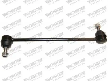 Stange/Strebe, Stabilisator Vorderachse links Vorderachse rechts MONROE L15617