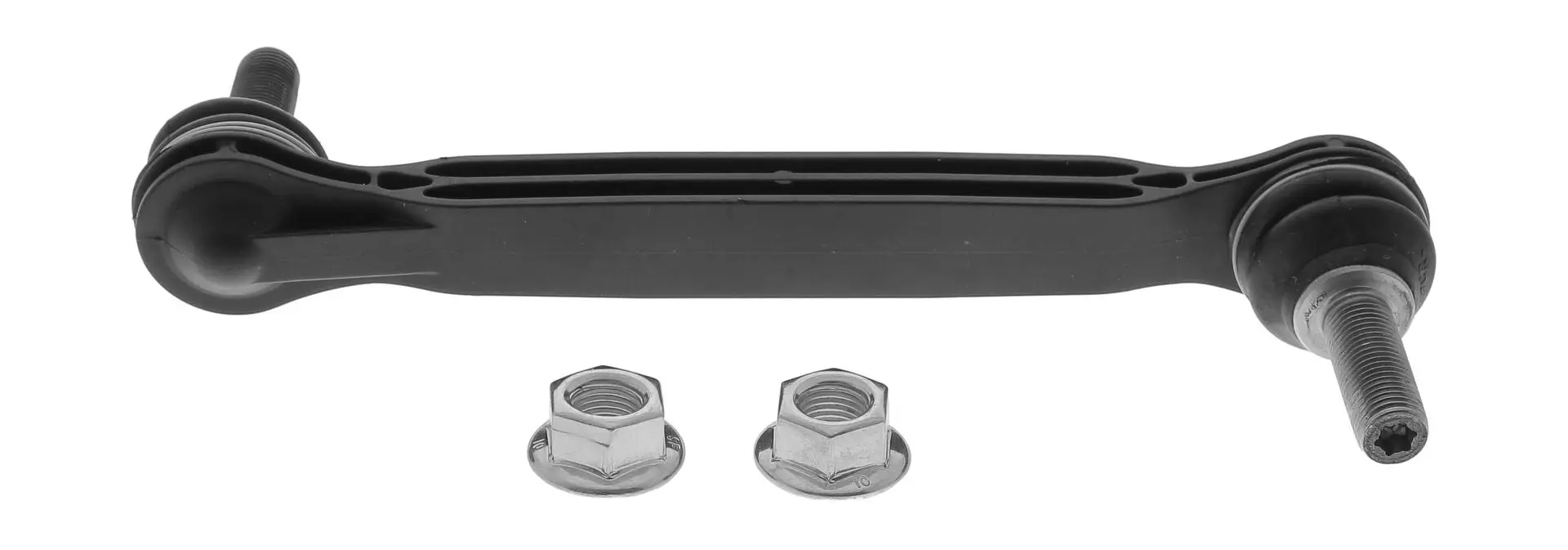 Stange/Strebe, Stabilisator MONROE L15622