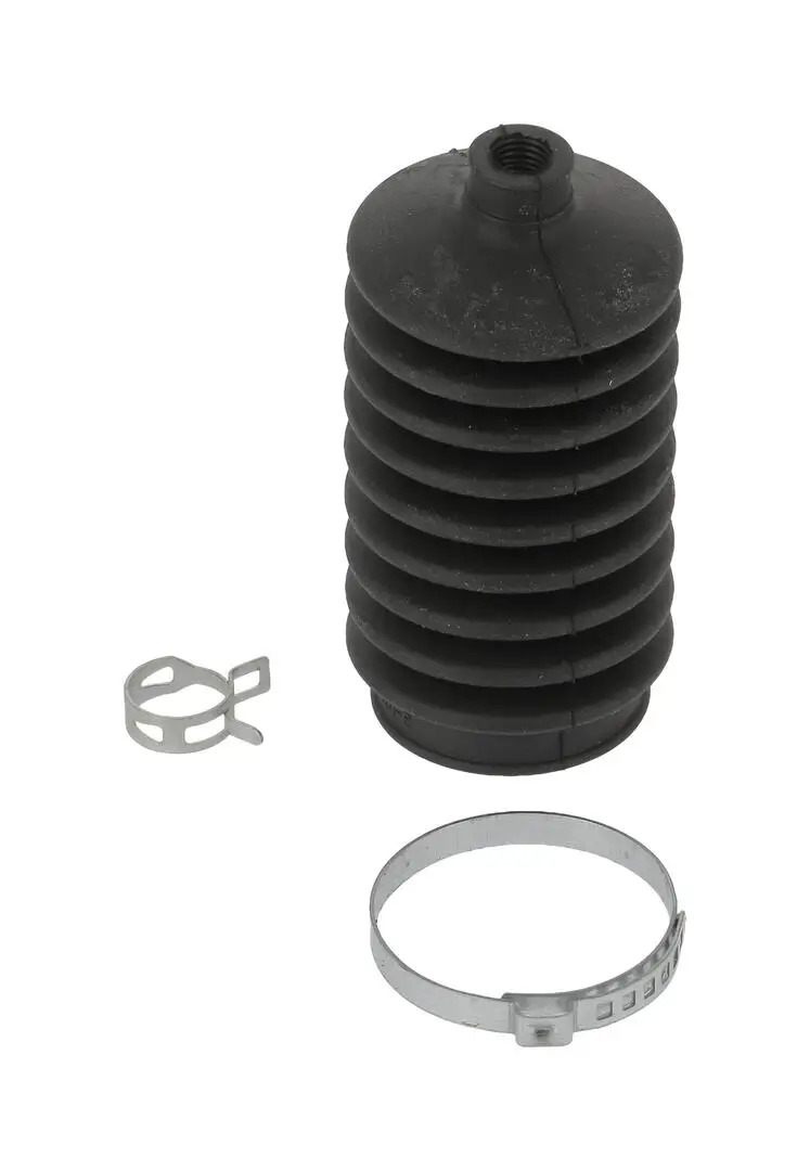 Faltenbalgsatz, Lenkung Vorderachse links MONROE L1563