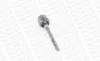 Axialgelenk, Spurstange MONROE L1568 Bild Axialgelenk, Spurstange MONROE L1568