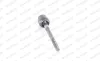 Axialgelenk, Spurstange MONROE L1568 Bild Axialgelenk, Spurstange MONROE L1568