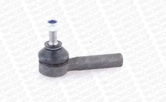 Spurstangenkopf MONROE L1571 Bild Spurstangenkopf MONROE L1571