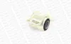 Lagerung, Lenker MONROE L15800 Bild Lagerung, Lenker MONROE L15800