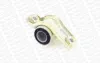 Lagerung, Lenker MONROE L15800 Bild Lagerung, Lenker MONROE L15800