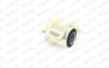 Lagerung, Lenker MONROE L15800 Bild Lagerung, Lenker MONROE L15800