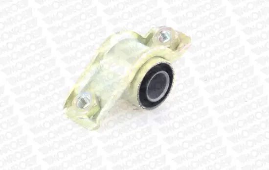 Lagerung, Lenker MONROE L15800 Bild Lagerung, Lenker MONROE L15800