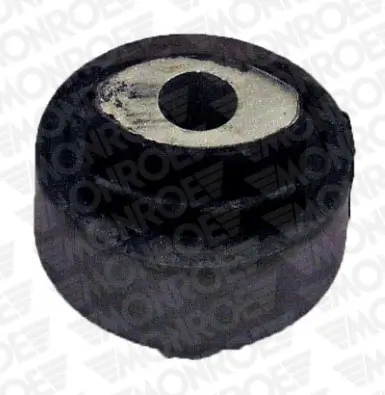 Lagerung, Lenker MONROE L15807 Bild Lagerung, Lenker MONROE L15807