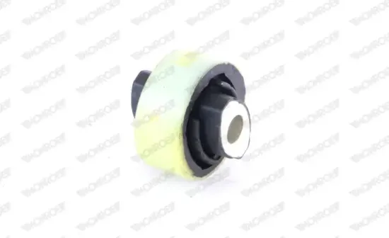 Lagerung, Lenker MONROE L15807 Bild Lagerung, Lenker MONROE L15807