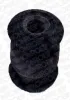 Lagerung, Lenker MONROE L15808 Bild Lagerung, Lenker MONROE L15808