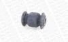 Lagerung, Lenker MONROE L15808 Bild Lagerung, Lenker MONROE L15808