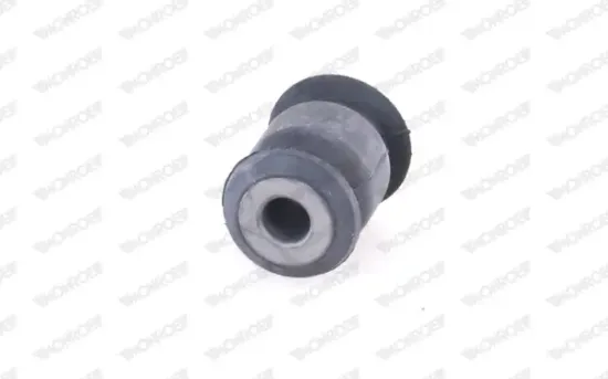 Lagerung, Lenker MONROE L15808 Bild Lagerung, Lenker MONROE L15808