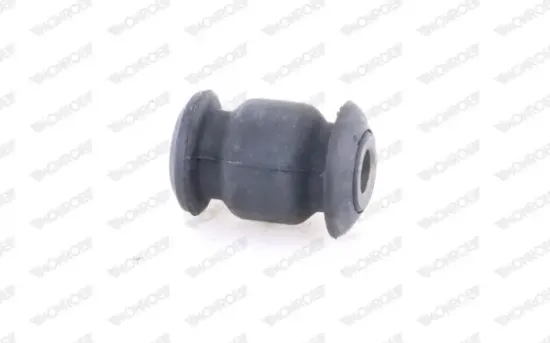 Lagerung, Lenker MONROE L15808 Bild Lagerung, Lenker MONROE L15808