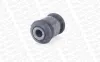 Lagerung, Lenker MONROE L15808 Bild Lagerung, Lenker MONROE L15808