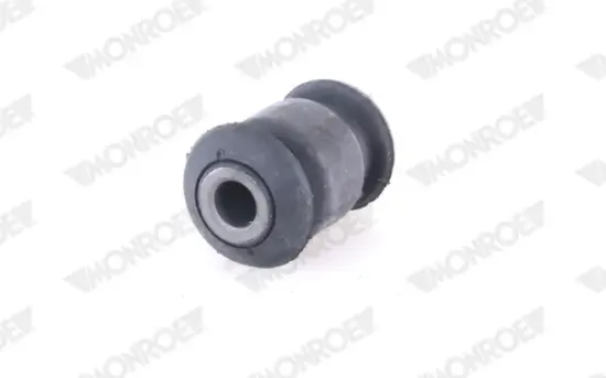 Lagerung, Lenker MONROE L15808 Bild Lagerung, Lenker MONROE L15808