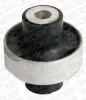 Lagerung, Lenker MONROE L15809