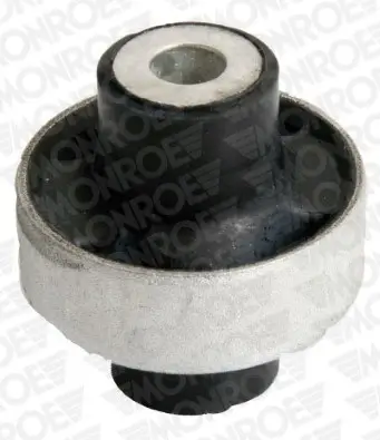 Lagerung, Lenker MONROE L15809 Bild Lagerung, Lenker MONROE L15809