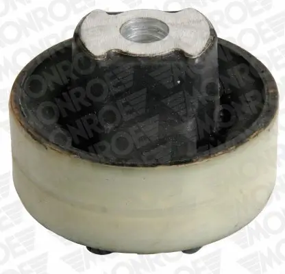 Lagerung, Lenker MONROE L15811 Bild Lagerung, Lenker MONROE L15811