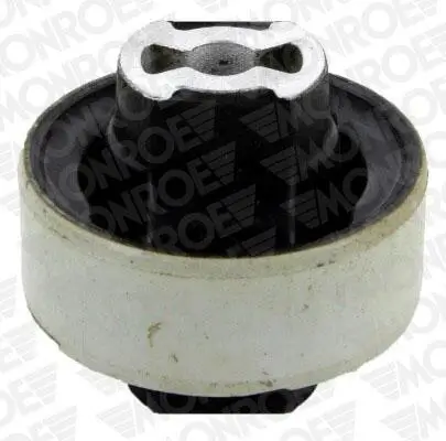 Lagerung, Lenker Vorderachse hinten MONROE L15819