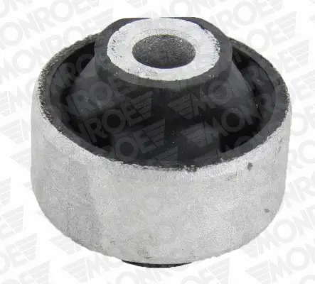 Lagerung, Lenker MONROE L15822