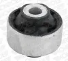 Lagerung, Lenker MONROE L15822