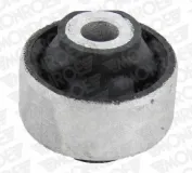 Lagerung, Lenker MONROE L15822