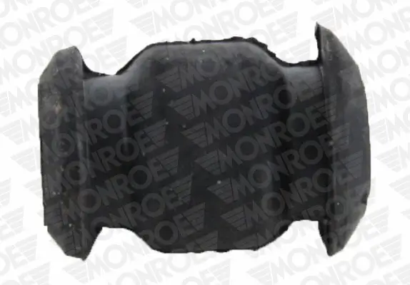 Lagerung, Lenker MONROE L15823