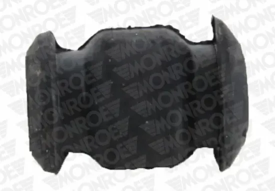 Lagerung, Lenker MONROE L15823 Bild Lagerung, Lenker MONROE L15823