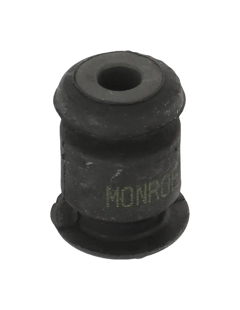 Lagerung, Lenker Mitte Vorderachse beidseitig vorne MONROE L15823