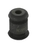 Lagerung, Lenker Mitte Vorderachse beidseitig vorne MONROE L15823
