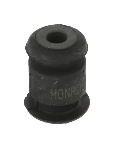 Lagerung, Lenker Mitte Vorderachse beidseitig vorne MONROE L15823 Bild Lagerung, Lenker Mitte Vorderachse beidseitig vorne MONROE L15823