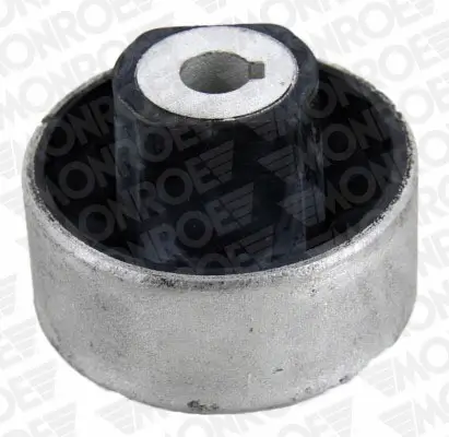 Lagerung, Lenker MONROE L15824 Bild Lagerung, Lenker MONROE L15824