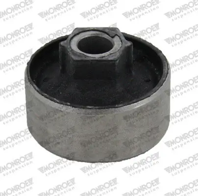 Lagerung, Lenker MONROE L15825