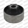 Lagerung, Lenker MONROE L15825