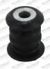 Lagerung, Lenker MONROE L15826