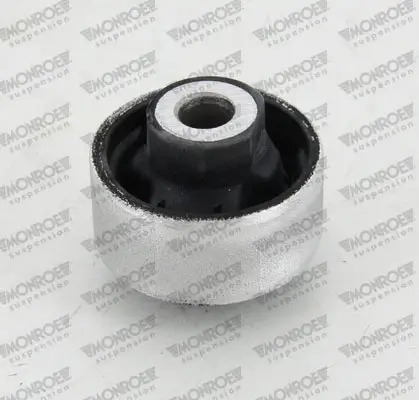 Lagerung, Lenker MONROE L15827