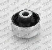 Lagerung, Lenker MONROE L15827