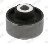 Lagerung, Lenker MONROE L15839